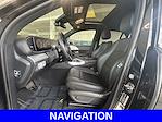 2024 Mercedes-Benz GLE 450e SUV AWD SUV for sale #LPE12313 - photo 9