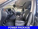 2022 Nissan Armada RWD SUV for sale #LPE12315 - photo 10