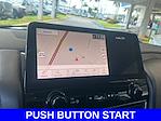 2022 Nissan Armada RWD SUV for sale #LPE12315 - photo 13