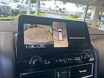 2022 Nissan Armada RWD SUV for sale #LPE12315 - photo 14