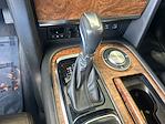 2022 Nissan Armada RWD SUV for sale #LPE12315 - photo 15
