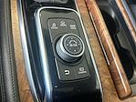 2022 Nissan Armada RWD SUV for sale #LPE12315 - photo 16