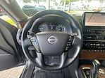 2022 Nissan Armada RWD SUV for sale #LPE12315 - photo 17