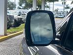 2022 Nissan Armada RWD SUV for sale #LPE12315 - photo 18