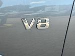 2022 Nissan Armada RWD SUV for sale #LPE12315 - photo 19