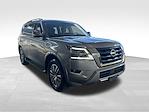 2022 Nissan Armada RWD SUV for sale #LPE12315 - photo 3