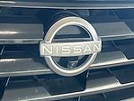 2022 Nissan Armada RWD SUV for sale #LPE12315 - photo 21