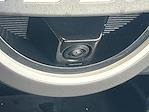2022 Nissan Armada RWD SUV for sale #LPE12315 - photo 22
