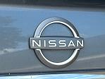 2022 Nissan Armada RWD SUV for sale #LPE12315 - photo 25