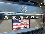 2022 Nissan Armada RWD SUV for sale #LPE12315 - photo 26