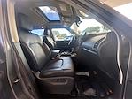 2022 Nissan Armada RWD SUV for sale #LPE12315 - photo 28