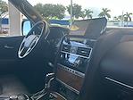 2022 Nissan Armada RWD SUV for sale #LPE12315 - photo 30