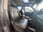 2022 Nissan Armada RWD SUV for sale #LPE12315 - photo 31