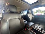 2022 Nissan Armada RWD SUV for sale #LPE12315 - photo 32