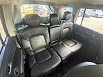 2022 Nissan Armada RWD SUV for sale #LPE12315 - photo 33