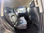 2022 Nissan Armada RWD SUV for sale #LPE12315 - photo 34