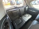 2022 Nissan Armada RWD SUV for sale #LPE12315 - photo 35