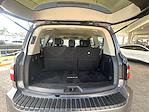 2022 Nissan Armada RWD SUV for sale #LPE12315 - photo 36