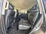 2022 Nissan Armada RWD SUV for sale #LPE12315 - photo 37
