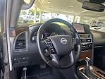 2022 Nissan Armada RWD SUV for sale #LPE12315 - photo 38
