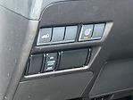 2022 Nissan Armada RWD SUV for sale #LPE12315 - photo 39