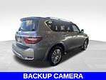 2022 Nissan Armada RWD SUV for sale #LPE12315 - photo 5