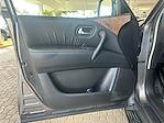 2022 Nissan Armada RWD SUV for sale #LPE12315 - photo 40