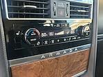 2022 Nissan Armada RWD SUV for sale #LPE12315 - photo 41