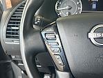 2022 Nissan Armada RWD SUV for sale #LPE12315 - photo 42