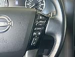 2022 Nissan Armada RWD SUV for sale #LPE12315 - photo 43