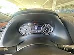 2022 Nissan Armada RWD SUV for sale #LPE12315 - photo 44