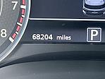 2022 Nissan Armada RWD SUV for sale #LPE12315 - photo 45