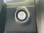 2022 Nissan Armada RWD SUV for sale #LPE12315 - photo 47