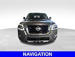 2022 Nissan Armada RWD SUV for sale #LPE12315 - photo 9