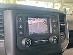 2024 Ram 2500 Crew Cab 4WD Pickup for sale #LPE12316 - photo 12