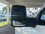 2024 Ram 2500 Crew Cab 4WD Pickup for sale #LPE12316 - photo 15