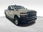 2024 Ram 2500 Crew Cab 4WD Pickup for sale #LPE12316 - photo 3