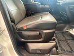 2024 Ram 2500 Crew Cab 4WD Pickup for sale #LPE12316 - photo 24
