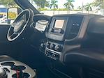 2024 Ram 2500 Crew Cab 4WD Pickup for sale #LPE12316 - photo 26