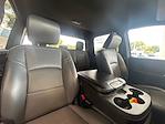 2024 Ram 2500 Crew Cab 4WD Pickup for sale #LPE12316 - photo 28