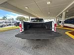 2024 Ram 2500 Crew Cab 4WD Pickup for sale #LPE12316 - photo 31