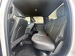 2024 Ram 2500 Crew Cab 4WD Pickup for sale #LPE12316 - photo 32