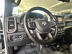 2024 Ram 2500 Crew Cab 4WD Pickup for sale #LPE12316 - photo 33