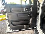 2024 Ram 2500 Crew Cab 4WD Pickup for sale #LPE12316 - photo 35
