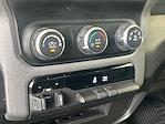 2024 Ram 2500 Crew Cab 4WD Pickup for sale #LPE12316 - photo 36
