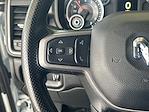 2024 Ram 2500 Crew Cab 4WD Pickup for sale #LPE12316 - photo 37