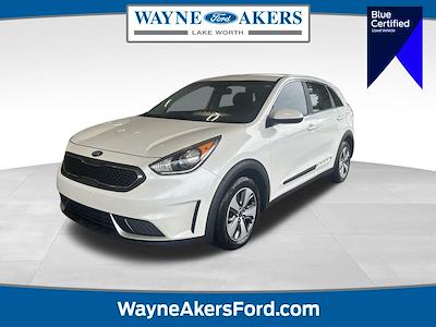 2019 Kia Niro FWD SUV for sale #LPE12317 - photo 1