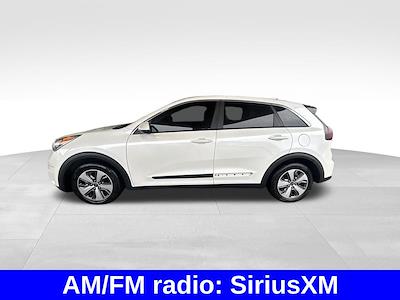 2019 Kia Niro FWD SUV for sale #LPE12317 - photo 2