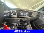 2019 Kia Niro FWD SUV for sale #LPE12317 - photo 11