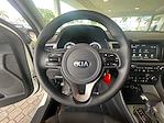 2019 Kia Niro FWD SUV for sale #LPE12317 - photo 15
